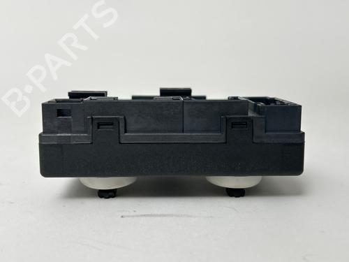 Electronic module AUDI A5 (8T3) 2.0 TFSI | BP34629164M83 - Image 4