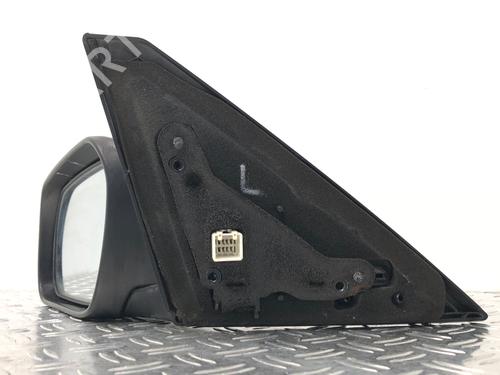 Left mirror MAZDA 3 (BK) 1.6 (BK14) | BP29031148C26 