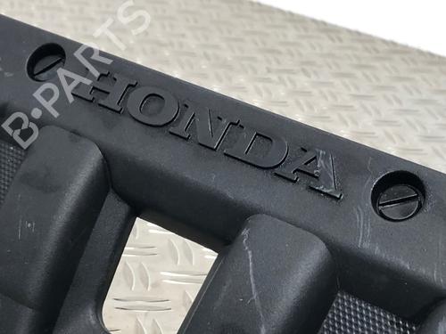 Upper protection HONDA CIVIC VIII Hatchback (FN, FK) 1.8 (FN1, FK2) | BP30748559M93 