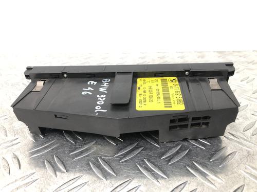 Climate control BMW 3 (E46) 316 i | BP29034748I5 