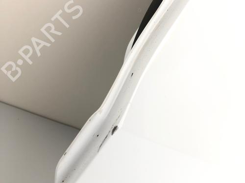 Left rear door FORD FIESTA VI (CB1, CCN) 1.25 | BP29034982C4 