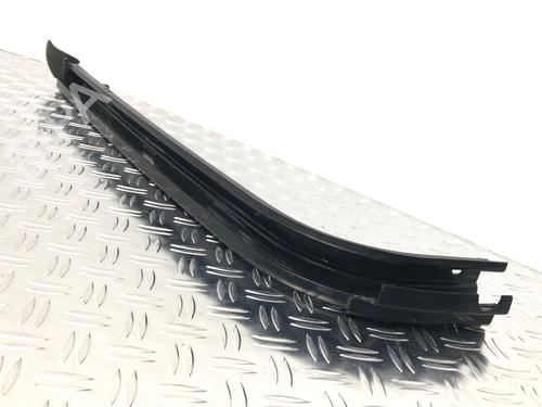 other-ford-grand-c-max-dxacb7-dxaceu-2010-2011-2012-2013-2014-2015-2016-2017-2018-2019-30079812 main image