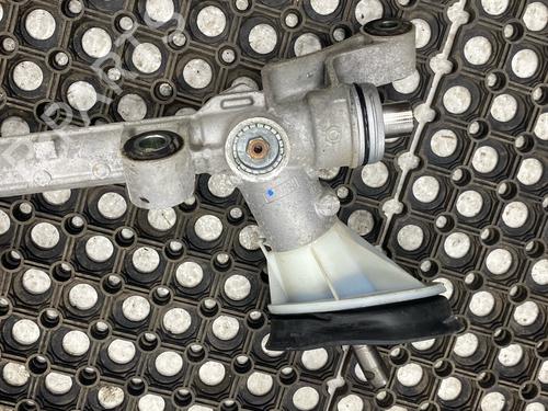 Steering rack FORD FIESTA VI (CB1, CCN) 1.25 | BP29036951M22