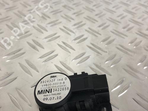 Used Electronic sensor MINI MINI CLUBMAN (R55) Cooper D (112 hp) 29032597