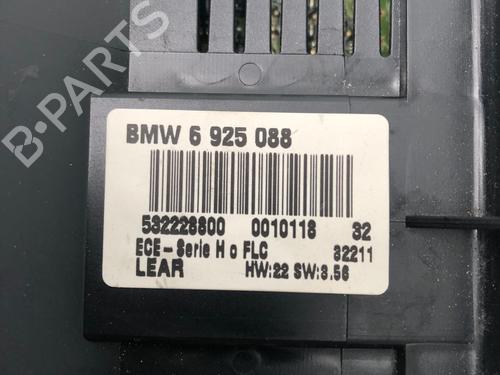 Headlight switch BMW 3 (E46) 320 d | BP29036996I24 