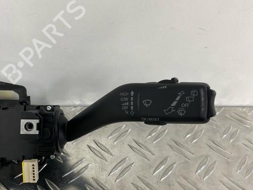 Switch VW GOLF VI (5K1) 1.2 TSI | BP29031659I30 