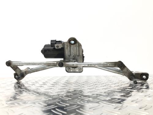 Used Front wiper motor HYUNDAI ix35 (LM, EL, ELH) 1.6 (135 hp) 30491754
