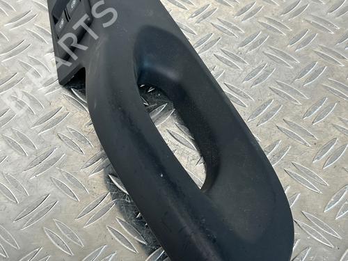 Left front window switch RENAULT TRAFIC III Van (FG_) 1.6 dCi 115 (FGMD) | BP36457800I27 - Image 3