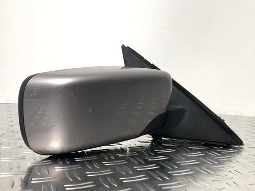 Right mirror BMW 5 (E39) 528 i | BP29632655C27