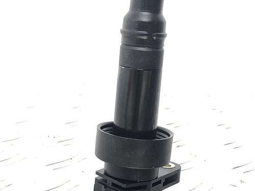 Bobine accensione HYUNDAI ix35 (LM, EL, ELH) 1.6 (135 hp) 30451496