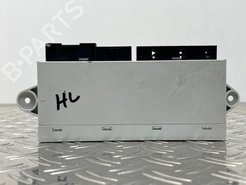 Elektronisk modul Elektronisk modul 38755621 38755621