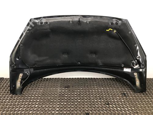 Hood PEUGEOT 308 I (4A_, 4C_) 1.6 HDi | BP29036367C1