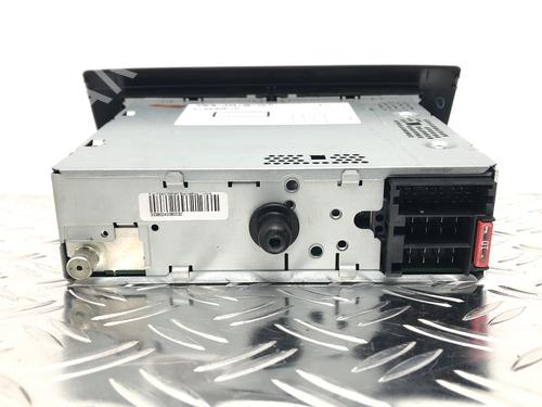 Radio OPEL COMBO Box Body/MPV (X12) 2.0 CDTI (B05) | BP30150780E6