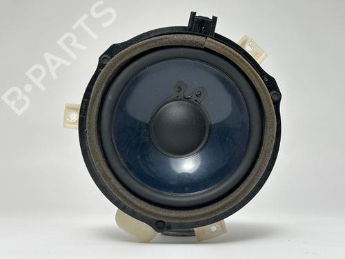 Højttaler Højttaler FORD C-MAX II (DXA/CB7, DXA/CEU) 2.0 TDCi (115 hp) 35957256 35957256
