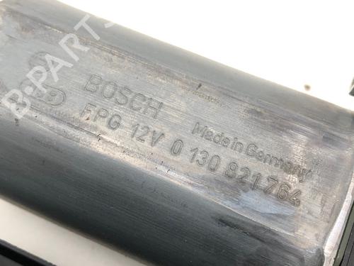 Right front window motor AUDI A4 B7 Avant (8ED) 2.0 TDI | BP29033111E20
