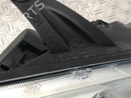 Right headlight FORD FOCUS II Turnier (DA_, FFS, DS) 1.6 TDCi | BP29036477C29 