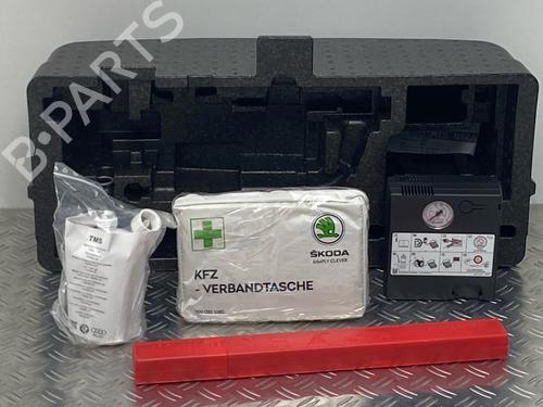 Other SKODA CITIGO (NF1) 1.0 | BP29036065O1 