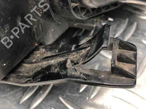 Right headlight FORD FOCUS II Turnier (DA_, FFS, DS) 1.6 TDCi | BP29036477C29 