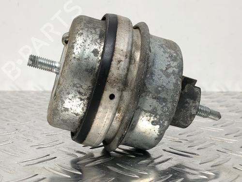 Used Engine mount OPEL VECTRA B Hatchback (J96) 1.6 i 16V (F68) (101 hp) 29036336