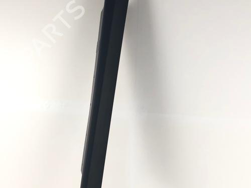 Used Right sideskirt BMW 3 Touring (E91) 318 i (143 hp) 30923254