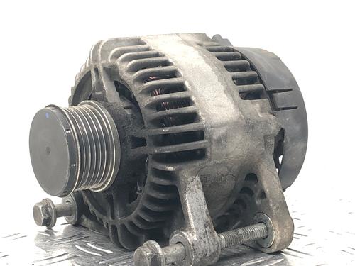 Generator PEUGEOT 2008 I (CU_) 1.2 THP 110 / PureTech 110 (110 hp) 29034913