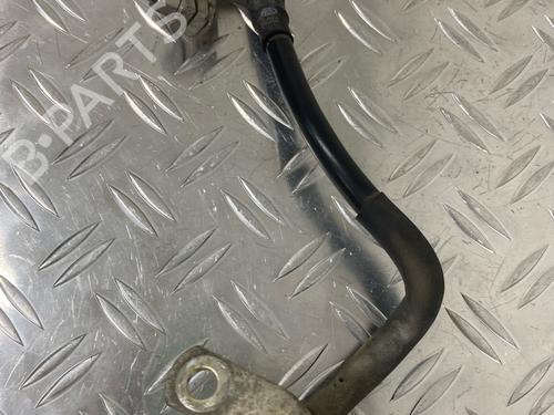 Wiring harness VW CADDY IV Box Body/MPV (SAA, SAH) 1.6 TDI | BP29030811E16 