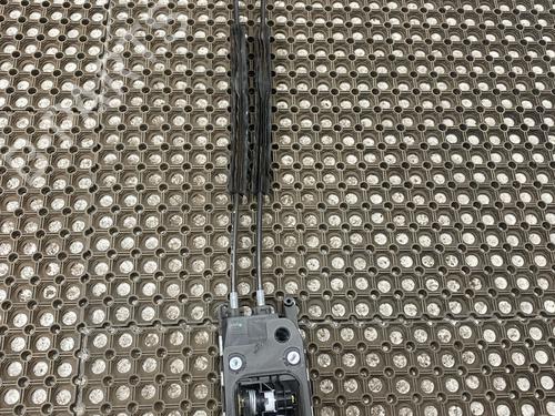 Used Automatic gearbox selector VW GOLF VII (5G1, BQ1, BE1, BE2) 1.2 TSI (110 hp) 29035428