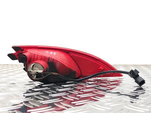 Rear fog light HYUNDAI ix35 (LM, EL, ELH) 1.6 | BP30510896C37