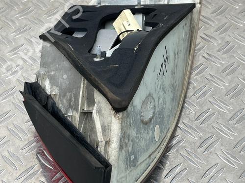 Left taillight BMW 7 (E65, E66, E67) 745 i, Li | BP38755634C34 - Image 5