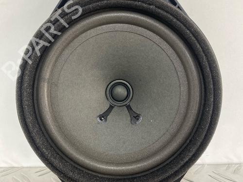 Used Speaker OPEL KARL (C16) 1.0 (73 hp) 29030810