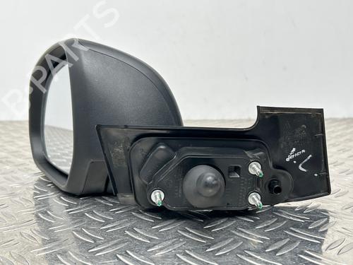 Retrovisor esquerdo SUZUKI SPLASH (EX) 1.0 (A5B310) | BP39884233C26 - Image 3