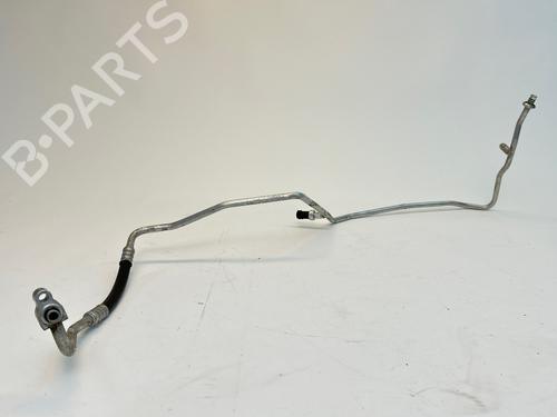 Used AC pipe AC pipe 37420748 37420748
