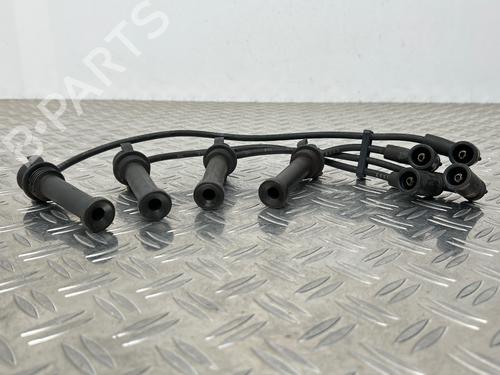 Used Other Other FORD MONDEO III (B5Y) 2.0 16V (146 hp) 39886604 39886604
