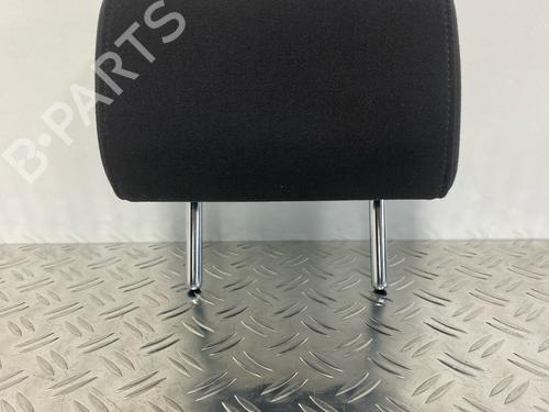 Used Headrest AUDI A3 (8P1) 1.2 TSI (105 hp) 29032879