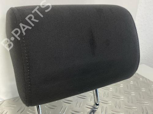 Headrest AUDI A3 (8P1) 1.2 TSI | BP29037333I31 