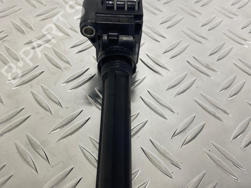 Ignition coil SEAT LEON ST (5F8) 1.8 TSI | BP29031060M94 