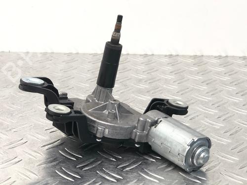 rear-wiper-motor-vw-golf-v-1k1-2003-2004-2005-2006-2007-2008-2009-2010-29036478 main image