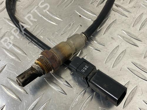 Elektronisk sensor VW GOLF VI (5K1) 1.2 TSI | BP29036017M84 