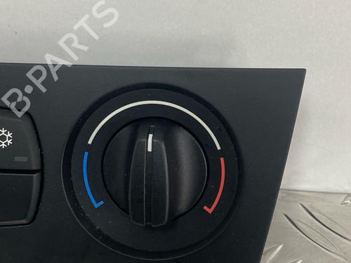 Switch BMW 1 (E87) 116 i | BP29035498I30 