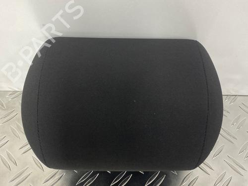 Headrest SEAT LEON ST (5F8) 1.8 TSI | BP29037907I31 