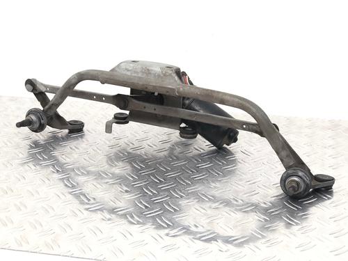 Used Front wipers mechanism FIAT SCUDO Van (220_) 1.9 D (69 hp) 29036596