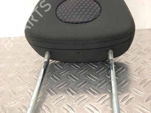 Headrest NISSAN MICRA C+C III (K12) 1.4 16V | BP29509137I31 