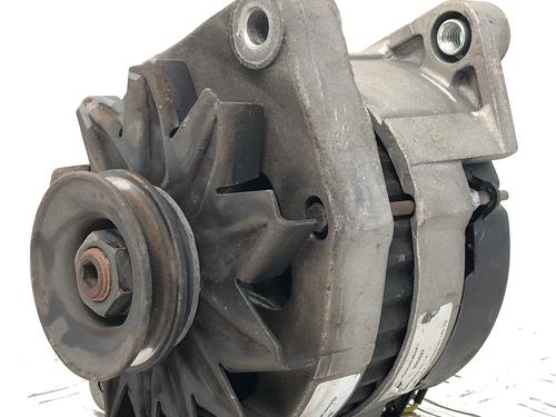 Used Alternator RENAULT CLIO I (B/C57_, 5/357_) 1.4 (B/C57T, B/C57Y) (79 hp) 29032794