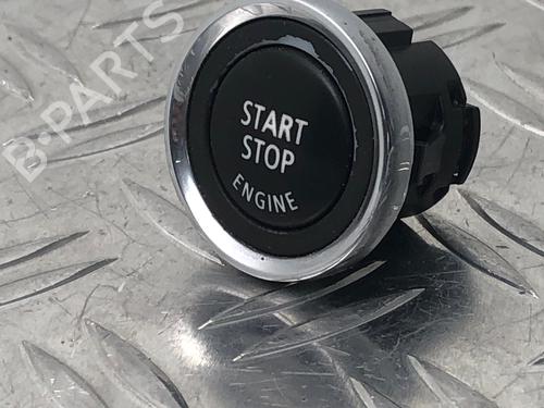 Switch BMW 3 Coupe (E92) 320 i | BP29035663I30 