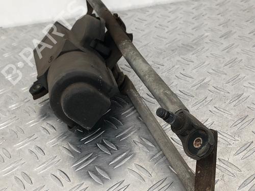 Front wiper motor FIAT DOBLO Box Body/MPV (223_) 1.6 16V (223ZXD1A) | BP29035700M29