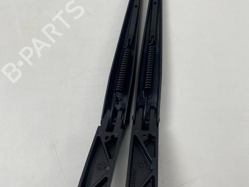 Front windshield wiper arm SKODA CITIGO (NF1) 1.0 | BP29037974C143 