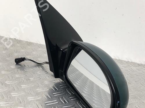 Used Right mirror FORD FOCUS I Turnier (DNW) 2.0 16V (131 hp) 29036455