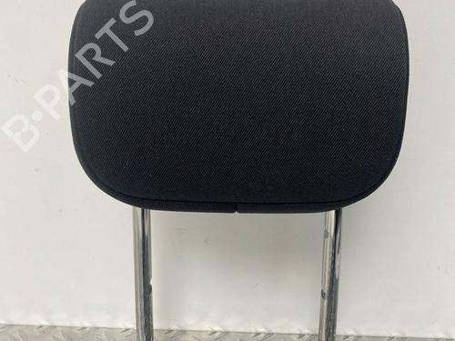 Used Headrest SKODA CITIGO (NF1) 1.0 (60 hp) 29036701