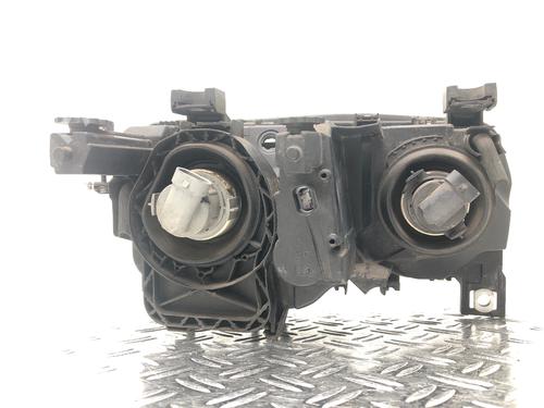 Left headlight BMW 3 Compact (E46) 320 td | BP29033168C28 