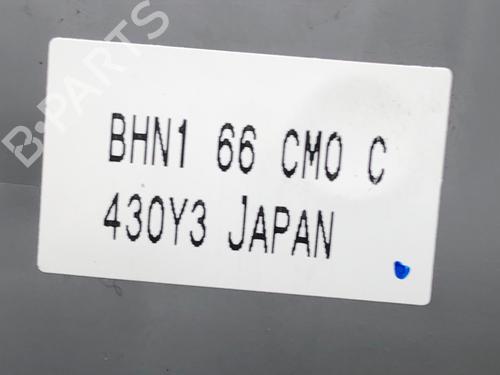 Switch MAZDA 3 (BM, BN) 2.0 | BP29034379I30 